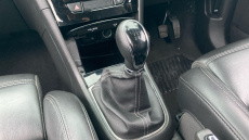 Vauxhall Mokka X 1.4T ecoTEC Elite Nav 5dr Petrol Hatchback